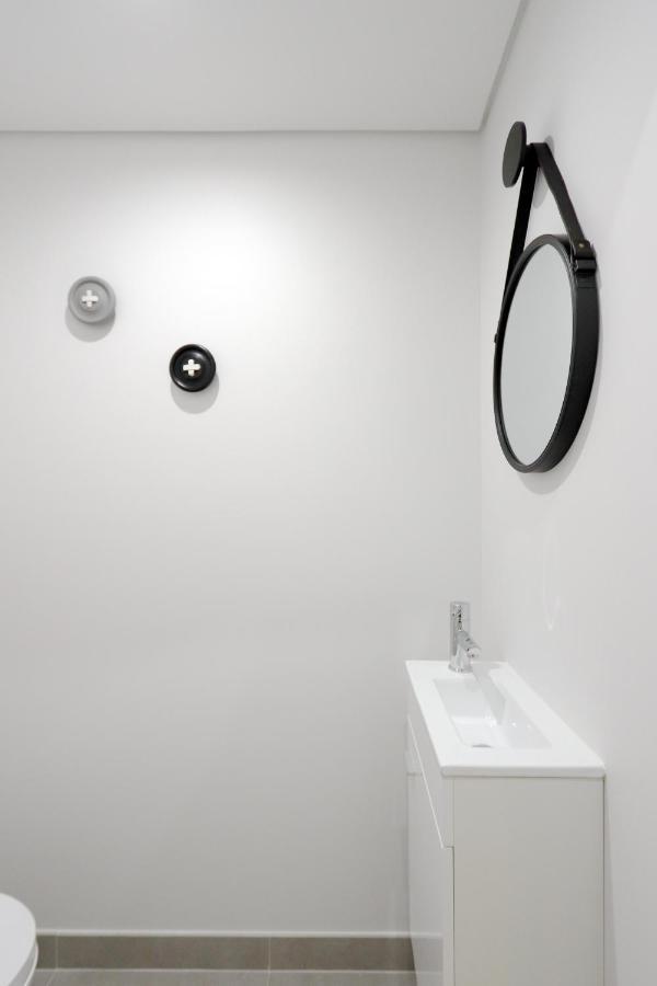 Hm - Vagus Oporto House Apartment Exterior photo