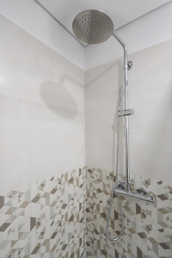 Hm - Vagus Oporto House Apartment Exterior photo